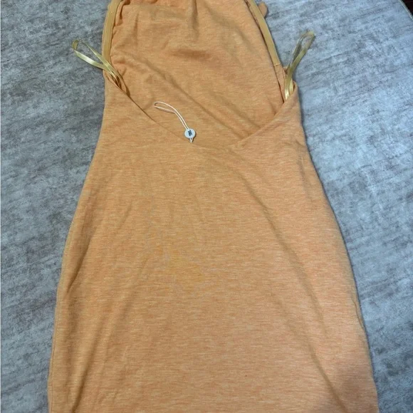 Tiger Mist Dillon Dress size small - Picture 3 of 4